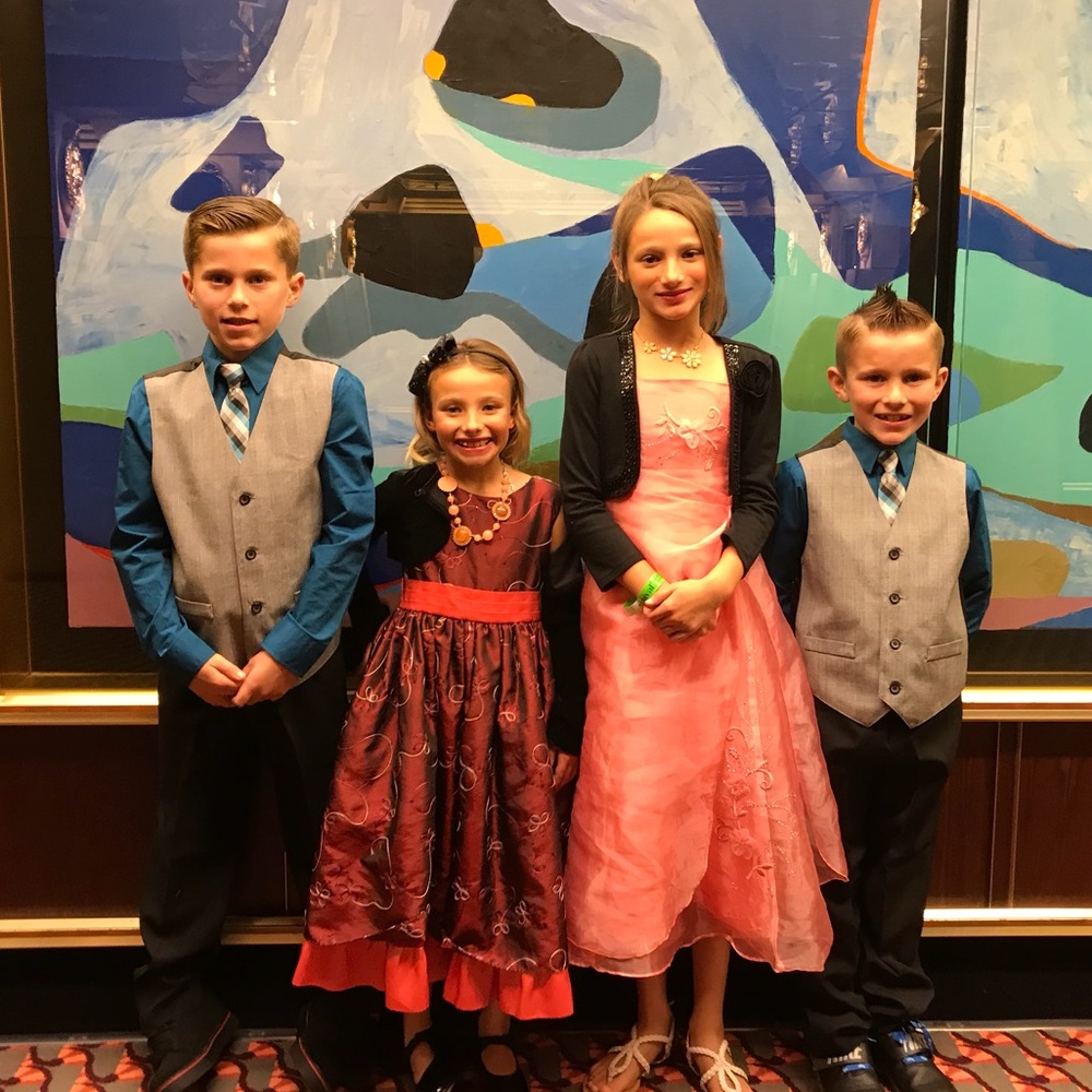 VALUE! Not cheap not expensive JUST value! ❤️T&C❤️ - Picture 3 of 3